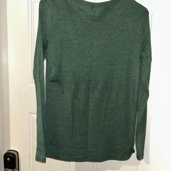 T-shirt - Picture 2 of 2